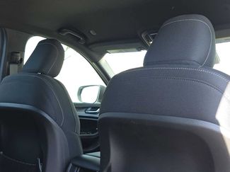 New 2025 Jeep Grand Cherokee Laredo video 2