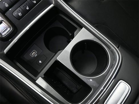 Used 2022 Hyundai Santa Fe Calligraphy image 31