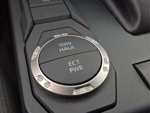 New 2026 Toyota Tacoma SR5 image 22