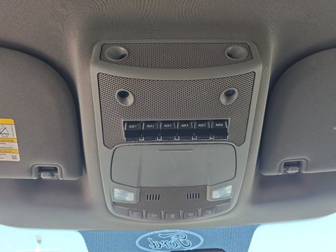 Used 2019 Ford F250 XLT w/ XLT Value Package AWD/4WD image 20