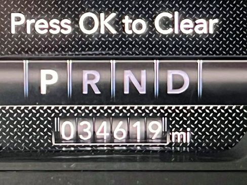 Certified 2023 RAM 1500 Big Horn image 25