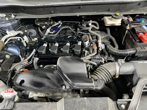 Used 2023 Honda CR-V EX-L image 29