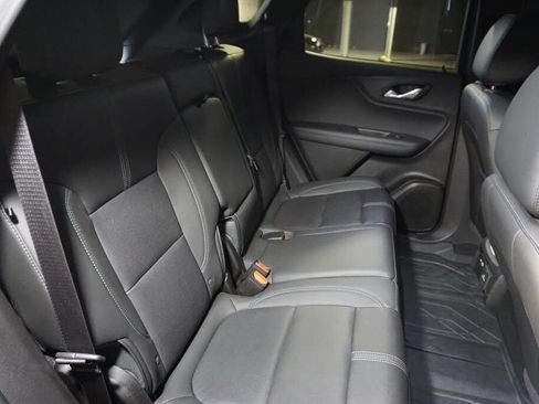 Used 2019 Chevrolet Blazer LT w/ Sound & Technology Package AWD/4WD image 20