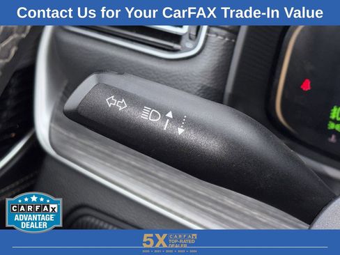 Used 2024 Jeep Wagoneer L Series II image 29