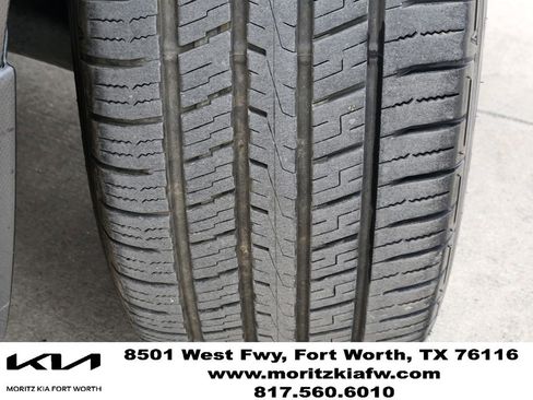 Used 2023 Subaru Crosstrek 2.5i Limited w/ Popular Package #2 AWD/4WD image 11
