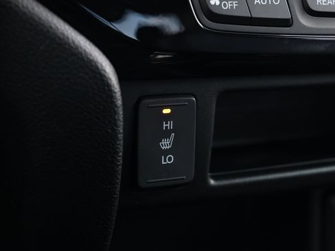 Used 2018 Honda Ridgeline RTL-E image 5