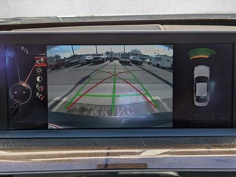 Used 2015 BMW 428i 428i image 14