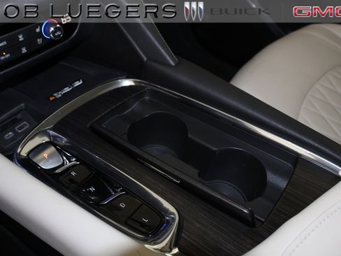 Used 2023 Buick Enclave Avenir w/ Avenir Technology Package image 26