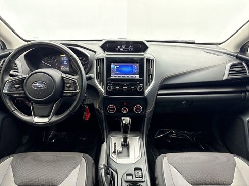 Used 2022 Subaru Crosstrek 2.0i Premium image 14