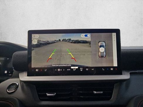 New 2026 Ford Explorer ST-Line RWD image 13