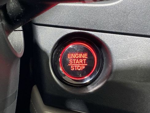 Used 2024 Honda Accord LX image 19