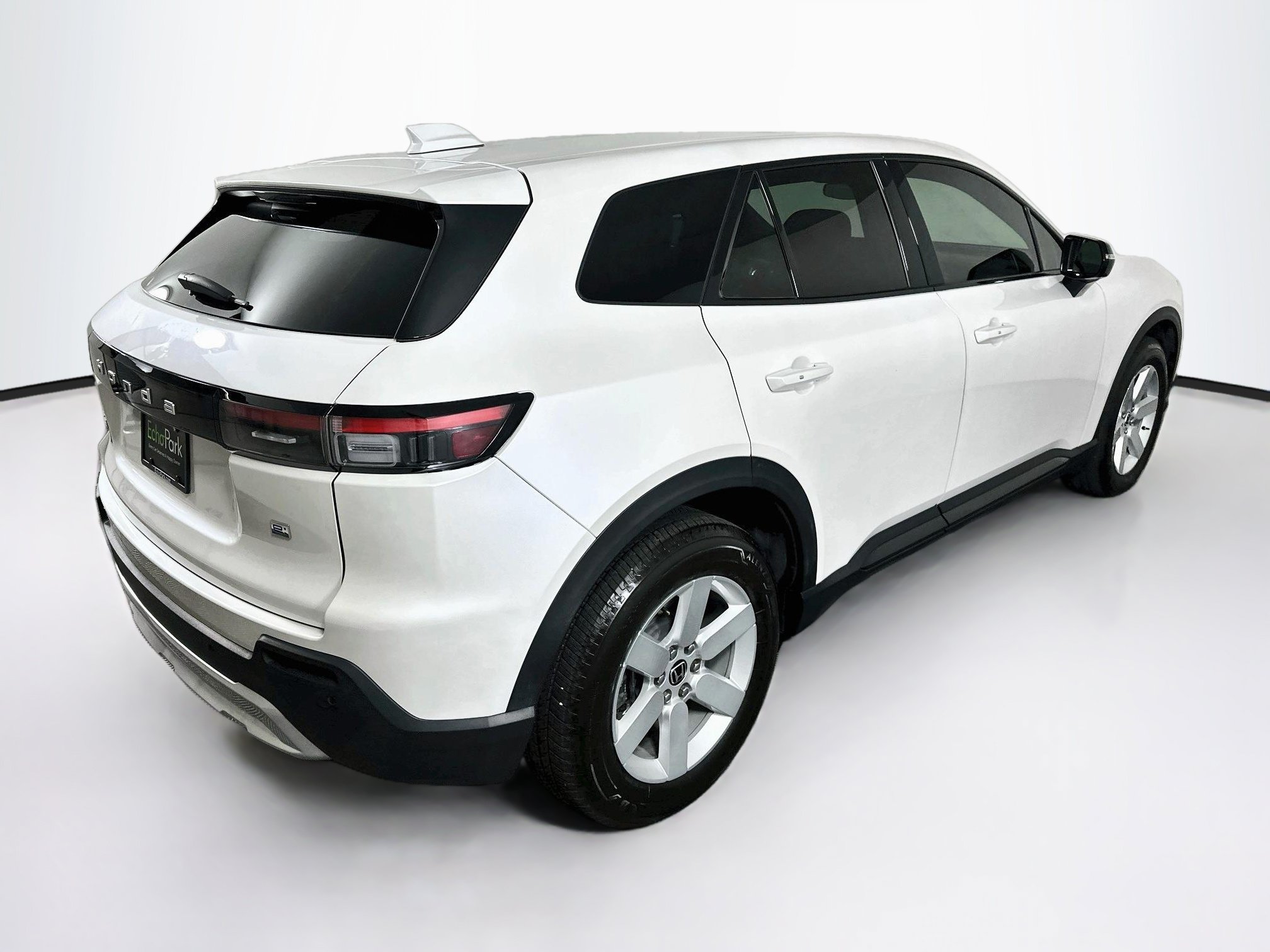 Used 2025 Honda Prologue Eco image 9