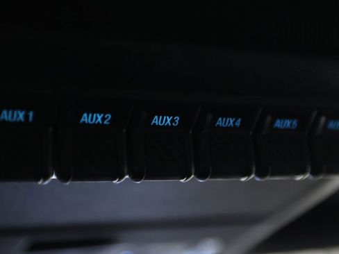 Used 2024 Ford F150 Raptor w/ Equipment Group 803A Raptor R image 39