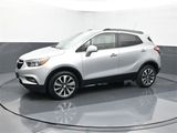 Used 2017 Buick Encore Preferred image 2
