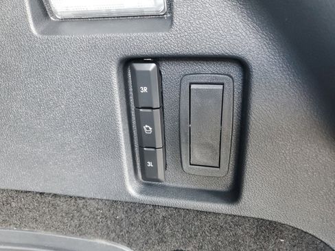 New 2026 Lincoln Aviator Reserve image 29