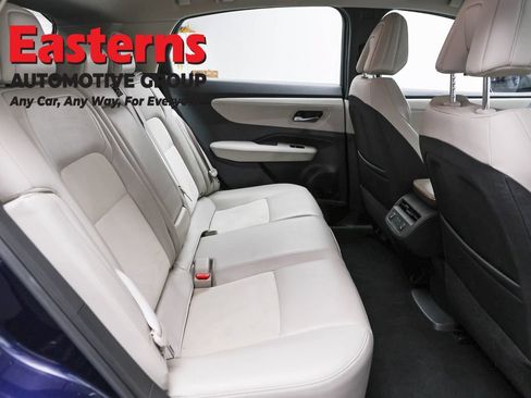 Used 2023 Nissan Ariya FWD image 24