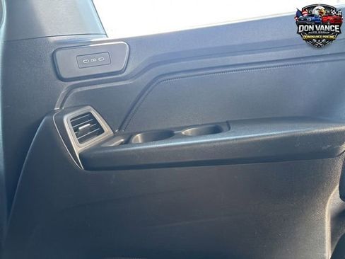 Used 2025 Honda Odyssey Sport-L image 49