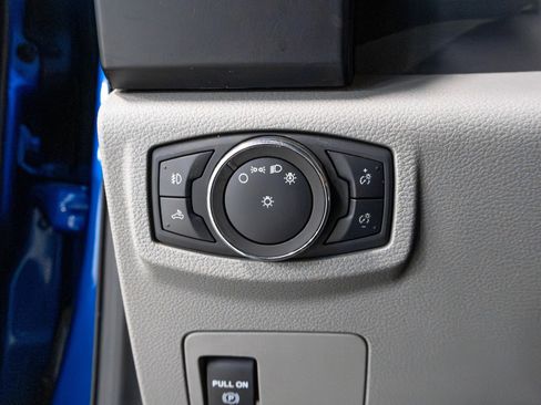 Used 2019 Ford F150 XL w/ Equipment Group 101A Mid image 41