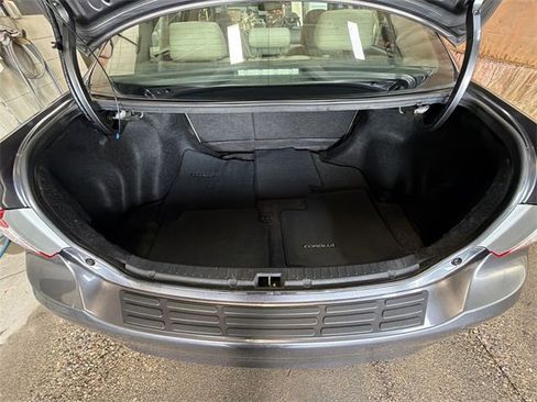 Used 2013 Toyota Corolla L image 22