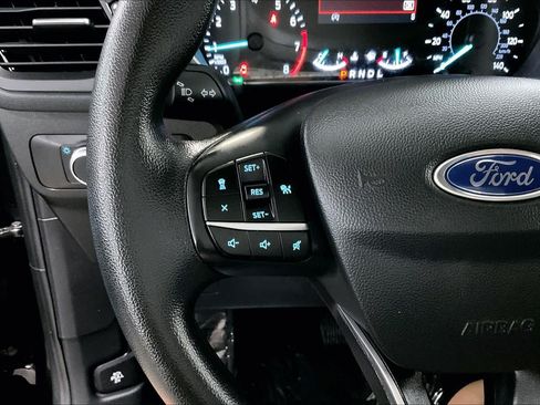 Used 2020 Ford Escape SE AWD/4WD image 23