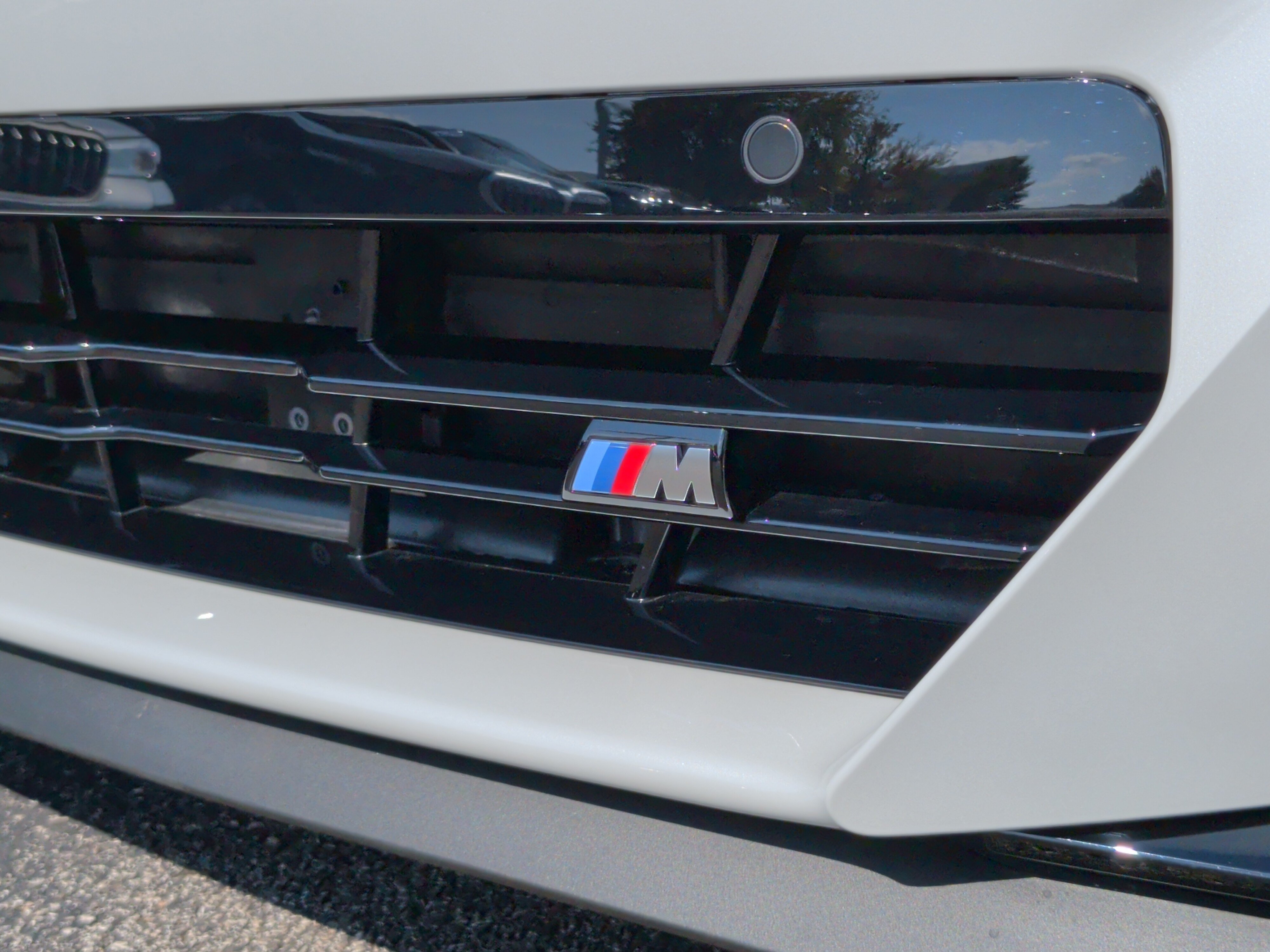 New 2027 BMW M240i Coupe RWD image 12