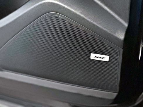 Certified 2022 Porsche Cayenne image 21