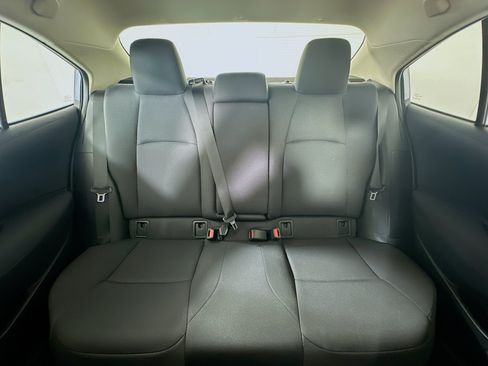 Used 2023 Toyota Corolla LE FWD image 29