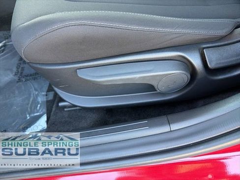 Used 2025 Hyundai Elantra SEL image 43