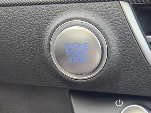 New 2025 Hyundai Sonata SEL image 23