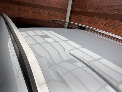 Certified 2022 Mercedes-Benz GLS 450 4MATIC image 28