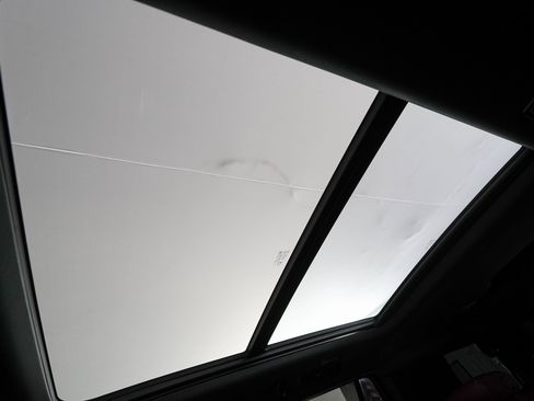 Used 2026 Cadillac Escalade Sport w/ LPO, ONYX Package image 29