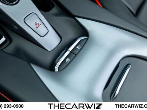 Used 2022 Ferrari Portofino M RWD image 70
