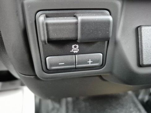 New 2025 Chevrolet Silverado 3500 W/T w/ WT Convenience Package AWD/4WD image 24