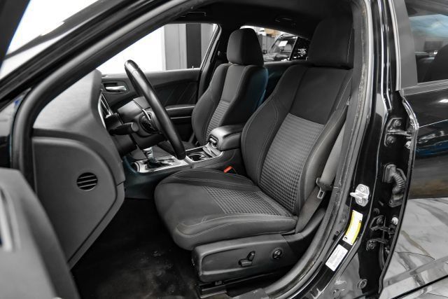 Used 2017 Dodge Charger R/T RWD image 42