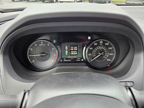 New 2026 Acura RDX SH-AWD w/ Advance Package image 29