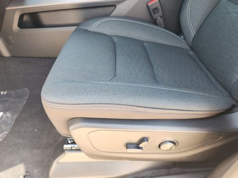 New 2026 RAM 1500 Lone Star image 21