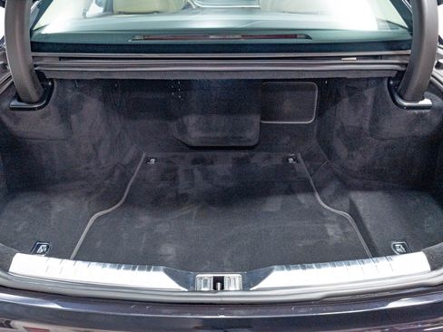 Used 2021 Bentley Flying Spur W12 AWD/4WD image 70