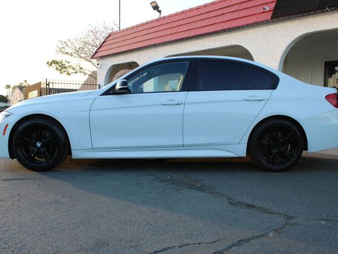 Used 2017 BMW 330i Sedan image 42