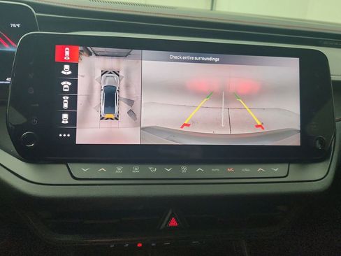 New 2026 Dodge Charger R/T Scat Pack image 17