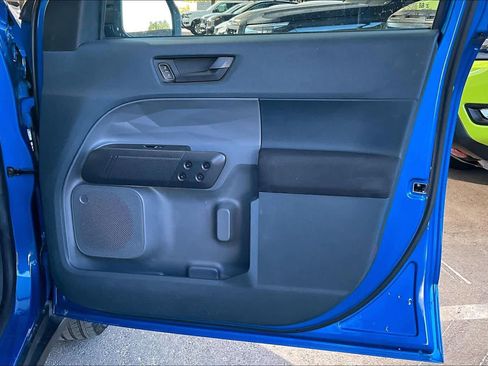 Used 2022 Ford Maverick XL image 21