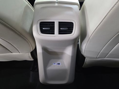 Used 2023 Buick Envision Preferred image 15