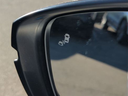 Used 2024 Acura Integra A-Spec image 19