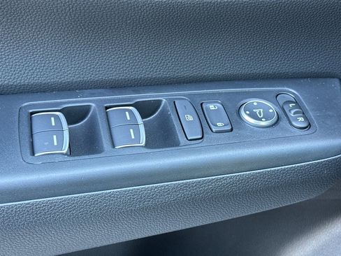 New 2026 Honda CR-V EX-L image 12