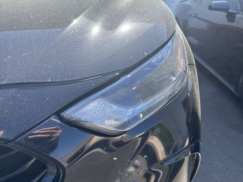 Used 2022 Toyota Highlander XSE image 10