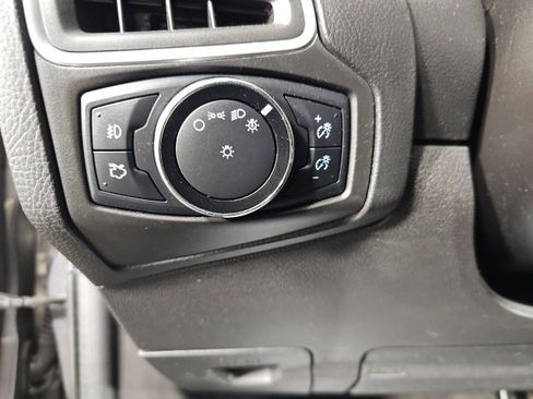 Used 2014 Ford Focus Titanium image 18