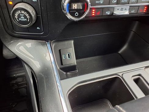 Used 2021 Ford F150 XLT w/ Equipment Group 302A High image 15