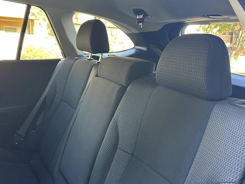 Used 2020 Subaru Outback Premium AWD/4WD image 20