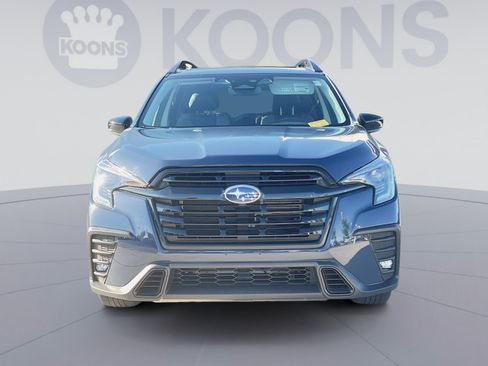 Used 2024 Subaru Ascent Onyx Edition AWD/4WD image 11