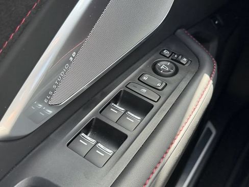 Certified 2024 Acura RDX A-Spec AWD/4WD image 29