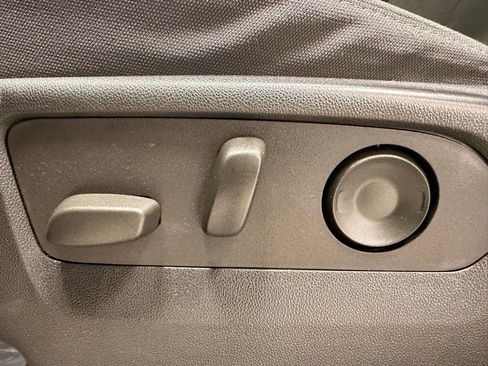 Used 2023 Chevrolet Suburban LS w/ Driver Alert Package image 20